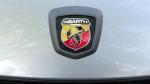 Abarth 124 Spider  2017 года (NA)
